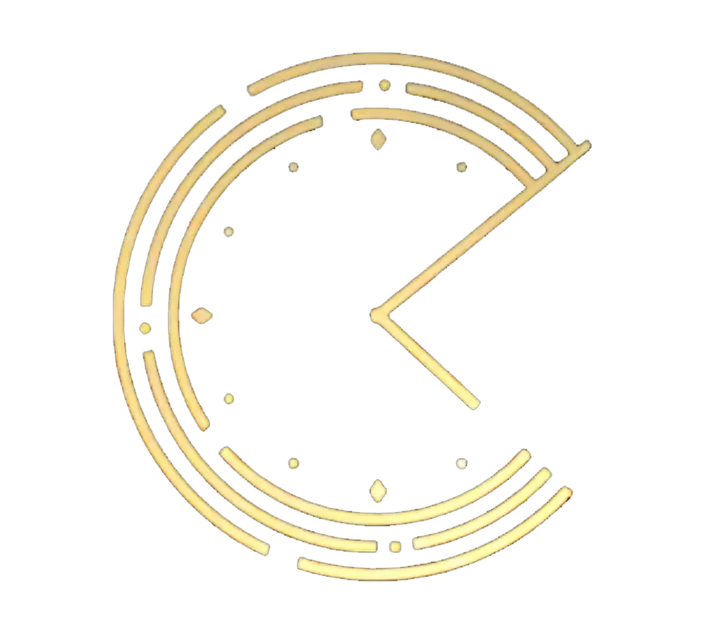 ChronosevvyLogo